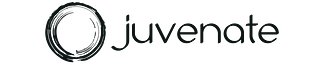 logotype_brandmark_black
