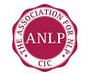 ANLP logo (1)
