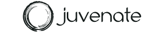 logotype_brandmark_black