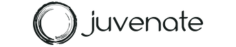 logotype_brandmark_black